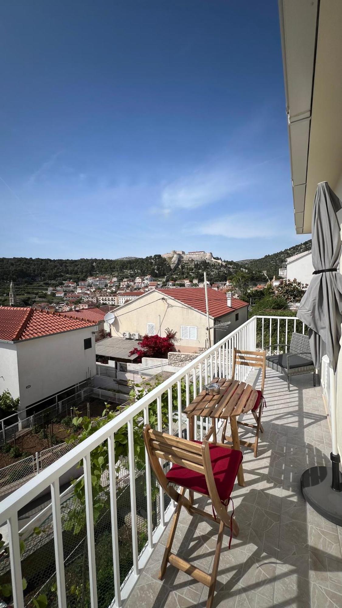 Forr Apartments - Hvar, Croatia Hvar Town Exteriér fotografie